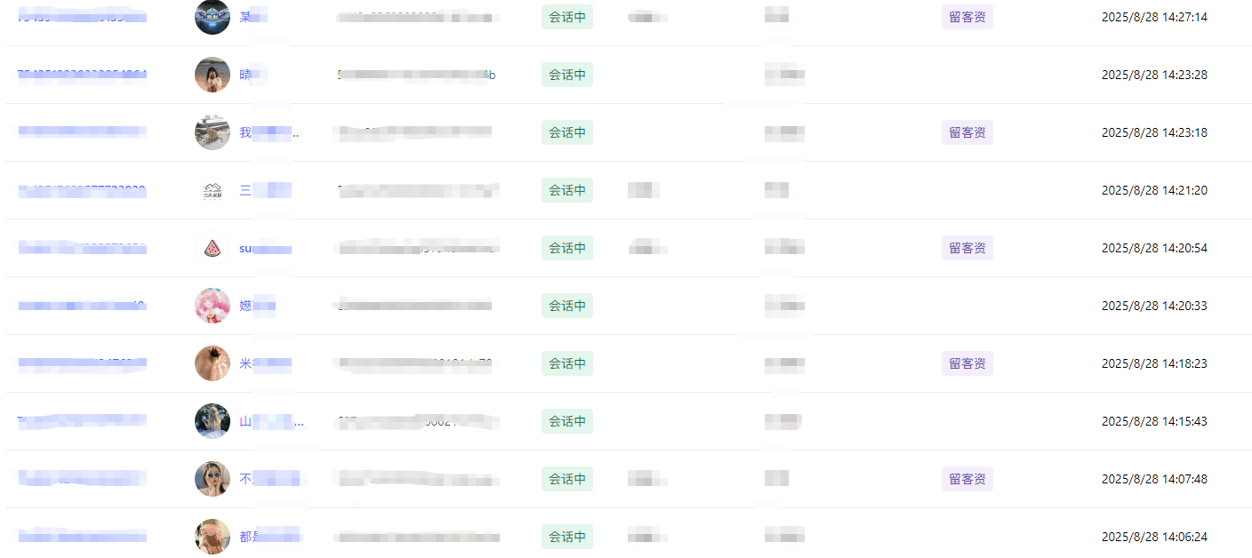 小红书没流量。。我有点想放弃 小红,书没