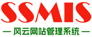什么cms可以生成完全的静态 