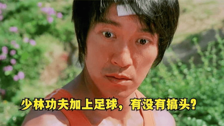 弄个下载站有没有搞头？ 下载站好做吗,下载站有哪些,下载站赚钱吗