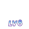 好看的VIP等级图标
New
 最好看的vip,好看的vip名片