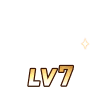 好看的VIP等级图标
New
 最好看的vip,好看的vip名片