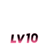 好看的VIP等级图标
New
 最好看的vip,好看的vip名片