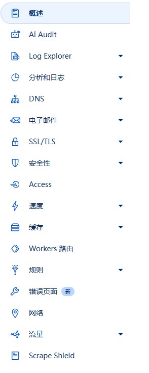 发现一个神奇的问题
New
 