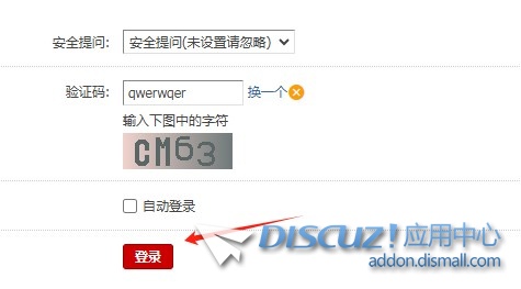 发现一个神奇的问题
New
 