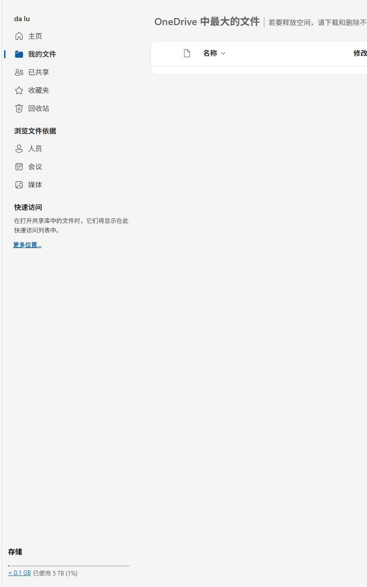 关于E3MSDN和A1p的猜想 猜想,E3MSDN,任何,A1p,我的