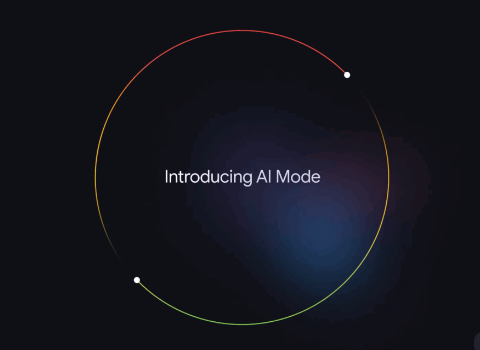 谷歌即将推出 “AI 模式” 作为默认搜索体验，允许用户在初次搜索后与 AI 继续对话
