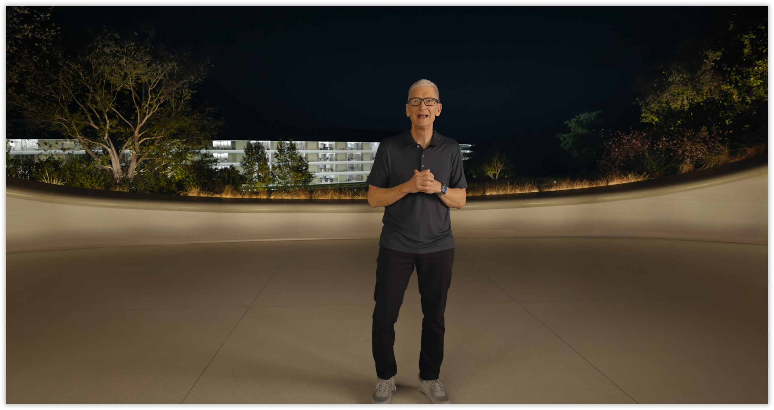 库克这基佬，是攻还是受，有图为证 库克基友,库克和男友,库克是谁啊,库克的男友