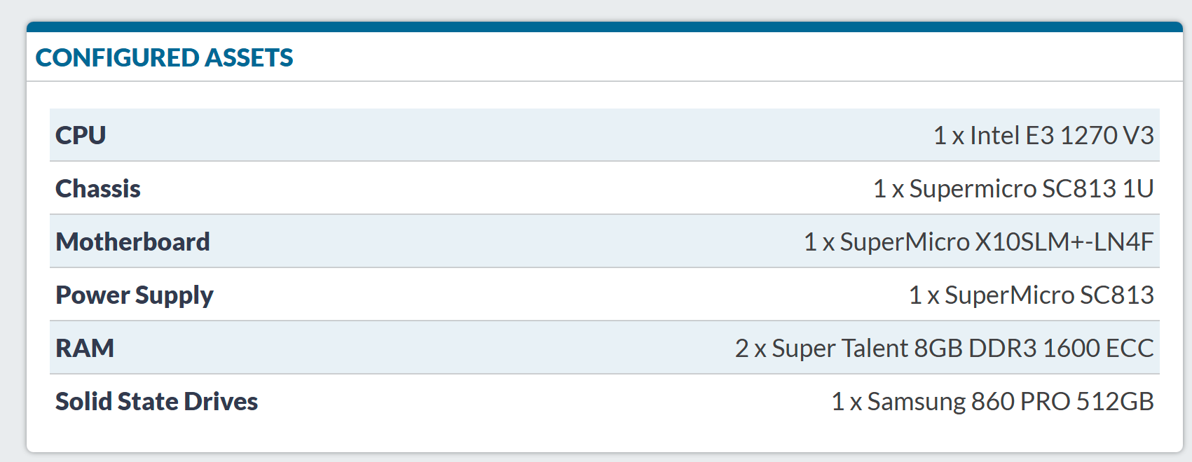 出一台ColoCrossing年付99刀洛杉矶独服 洛杉矶国服,洛杉矶限定,co 洛杉矶,洛杉矶限量版