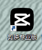 网站专家：行情差 但没想到差成这样 行情差的图片,看行情的网站