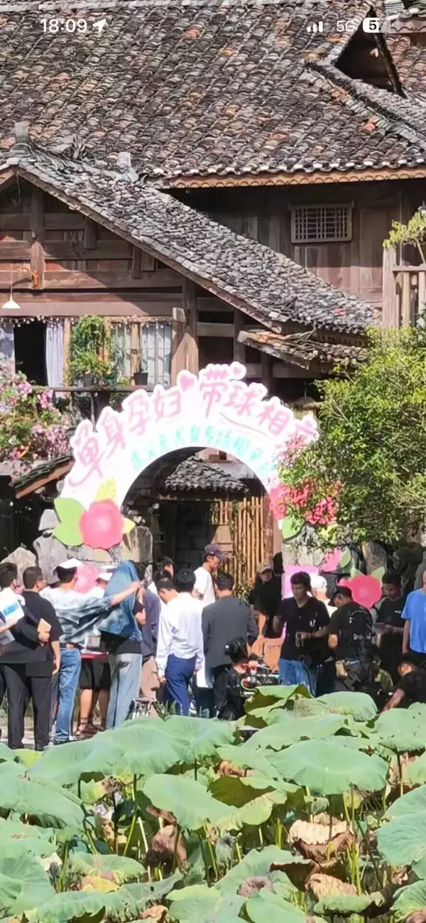 站长介意和单身孕妇相亲吗？毕竟有的站长网站也是买的（有身孕） 站长,网站,身孕,买的,也是