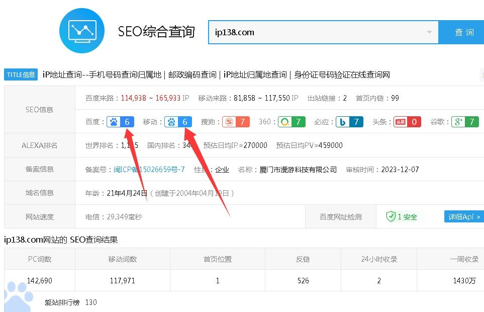 大站都没流量了 站内流量,站内其他流量