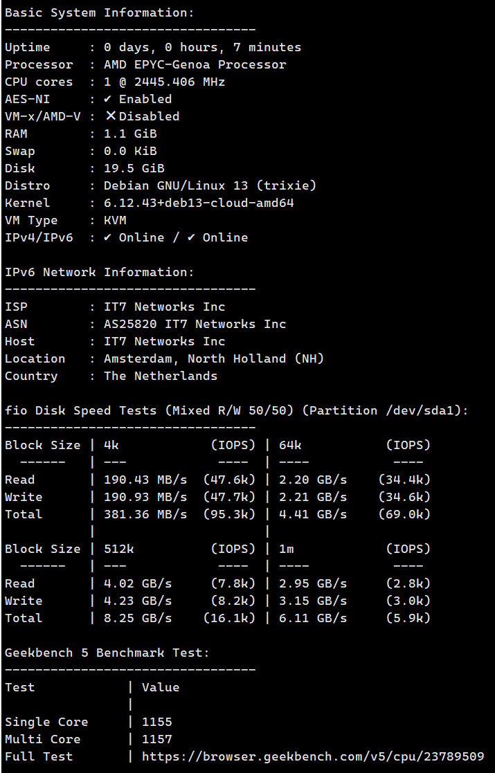 【出】瓦工荷兰cn2/9929/cmin2三网优化 荷兰网施工,荷兰瓦村