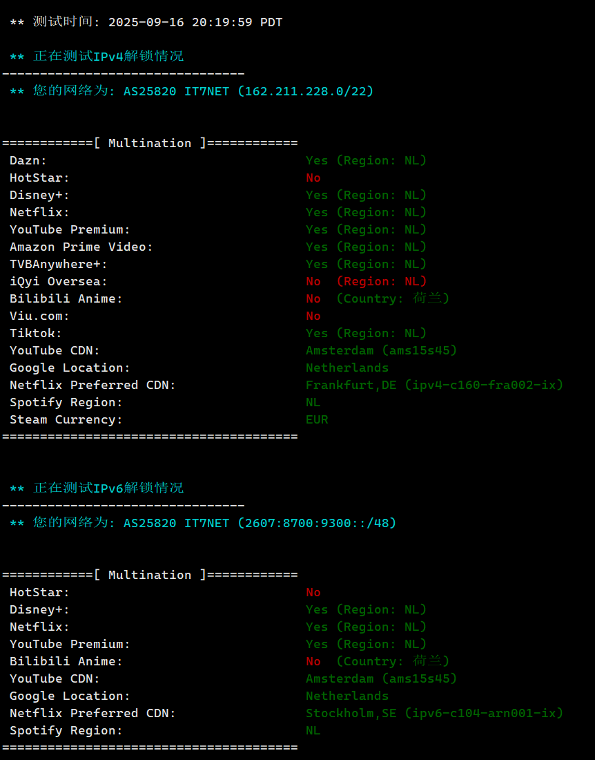 【出】瓦工荷兰cn2/9929/cmin2三网优化 荷兰网施工,荷兰瓦村