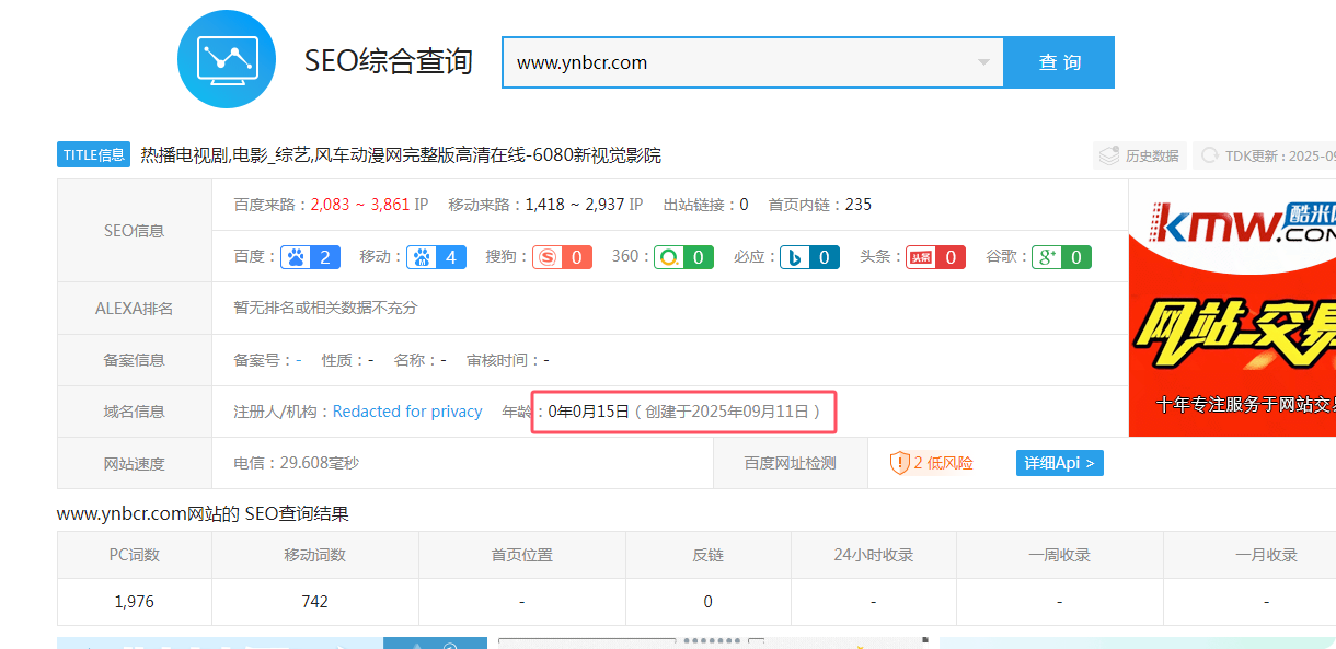 这15天都起来了，这些大佬都怎么做的 起来,15天,怎么,大佬,这些