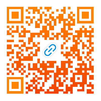 AI甚至可以做背景音乐~使用AI做了个打飞机游戏 ai制作游戏,AI,游戏,飞机,个打