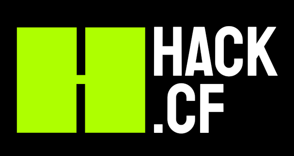 出一个Hack 黑客域名 知名黑客网站,303个黑客网站,黑客界面网站,黑客网站代码