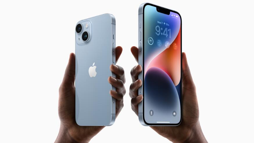 iPhone调休闹钟上热搜 苹果客服回应：需手动设置 iphone 闹钟 调休,苹果调节闹钟