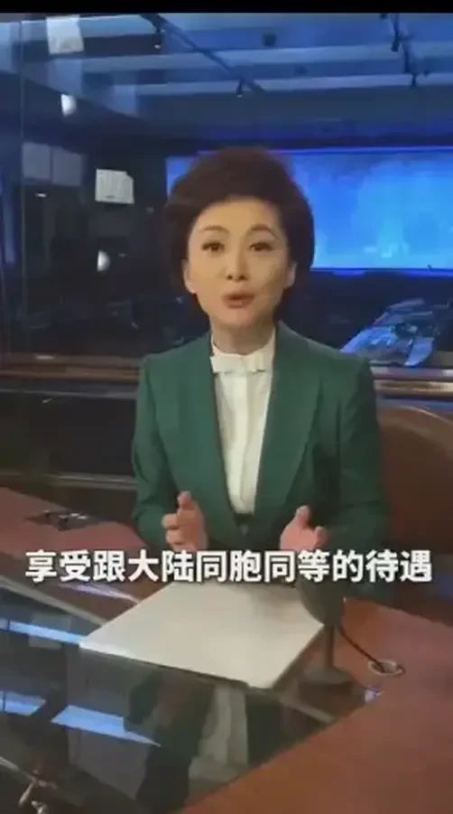 骑手处于危险工作环境中，应该关闭平台，停止接单！程序员：啊…！ 骑手,停止,程序员,接单,平台