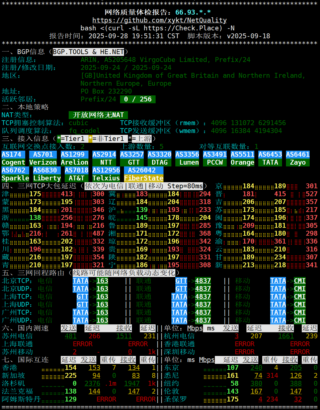 GB5单核 2500+ 最便宜的 AMD 9950X 仅 $2.8/月起！ amd955单核性能,5960x单核性能,5950x r23单核,955单核性能,5900hx 单核