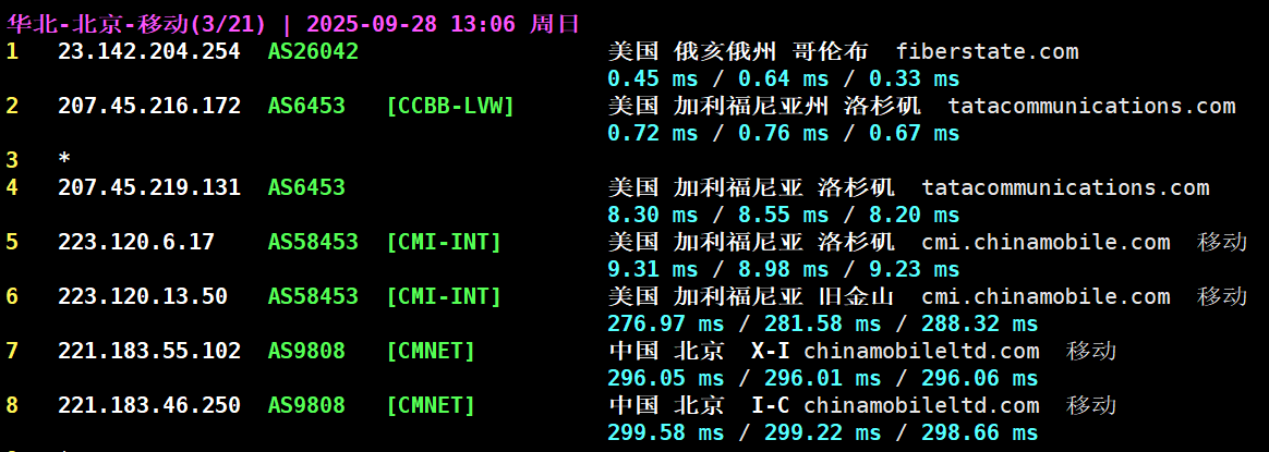 GB5单核 2500+ 最便宜的 AMD 9950X 仅 $2.8/月起！ amd955单核性能,5960x单核性能,5950x r23单核,955单核性能,5900hx 单核