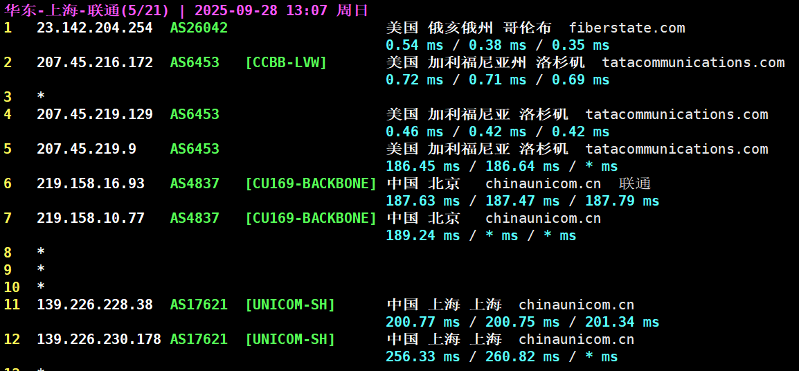 GB5单核 2500+ 最便宜的 AMD 9950X 仅 $2.8/月起！ amd955单核性能,5960x单核性能,5950x r23单核,955单核性能,5900hx 单核