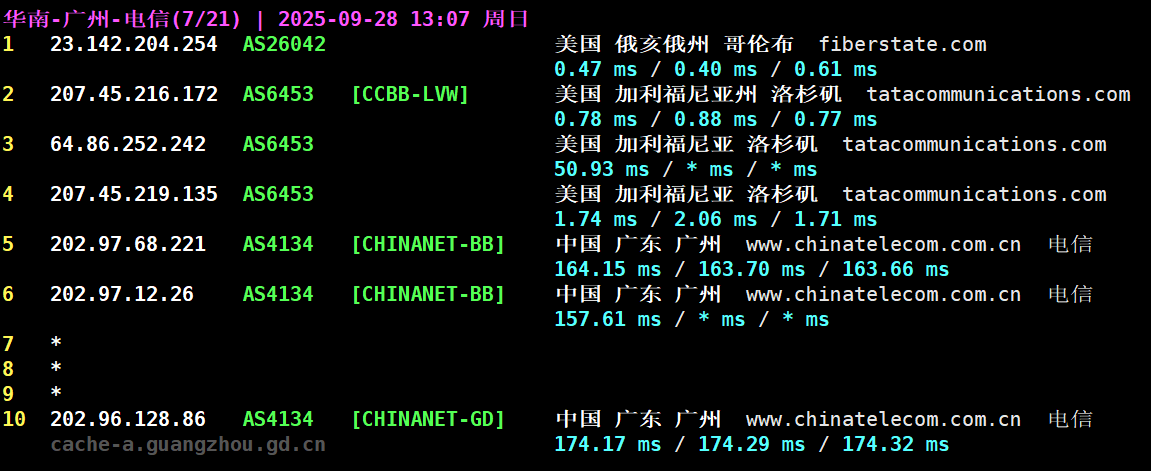 GB5单核 2500+ 最便宜的 AMD 9950X 仅 $2.8/月起！ amd955单核性能,5960x单核性能,5950x r23单核,955单核性能,5900hx 单核