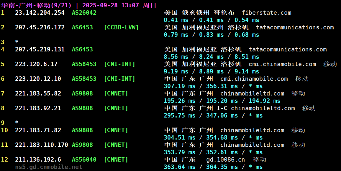 GB5单核 2500+ 最便宜的 AMD 9950X 仅 $2.8/月起！ amd955单核性能,5960x单核性能,5950x r23单核,955单核性能,5900hx 单核