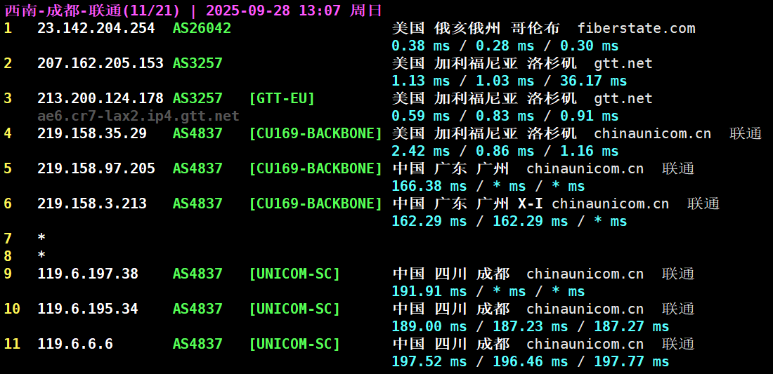 GB5单核 2500+ 最便宜的 AMD 9950X 仅 $2.8/月起！ amd955单核性能,5960x单核性能,5950x r23单核,955单核性能,5900hx 单核