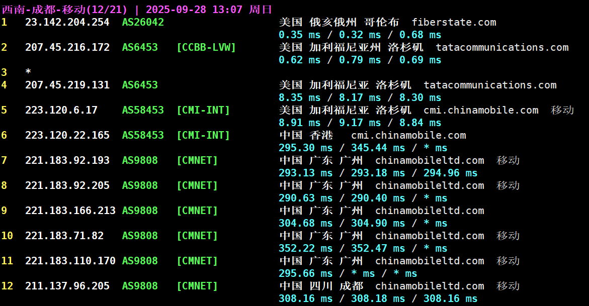 GB5单核 2500+ 最便宜的 AMD 9950X 仅 $2.8/月起！ amd955单核性能,5960x单核性能,5950x r23单核,955单核性能,5900hx 单核