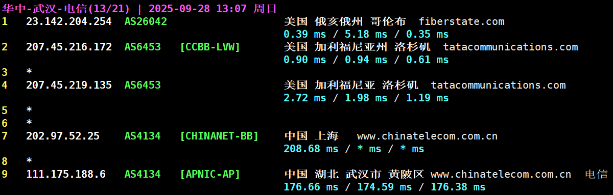 GB5单核 2500+ 最便宜的 AMD 9950X 仅 $2.8/月起！ amd955单核性能,5960x单核性能,5950x r23单核,955单核性能,5900hx 单核