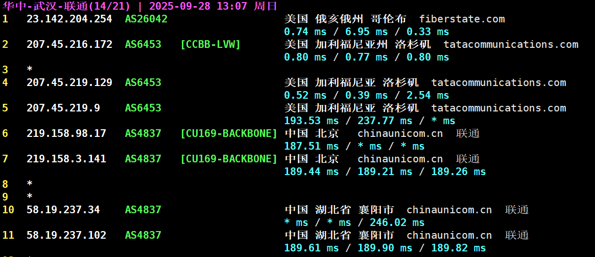 GB5单核 2500+ 最便宜的 AMD 9950X 仅 $2.8/月起！ amd955单核性能,5960x单核性能,5950x r23单核,955单核性能,5900hx 单核