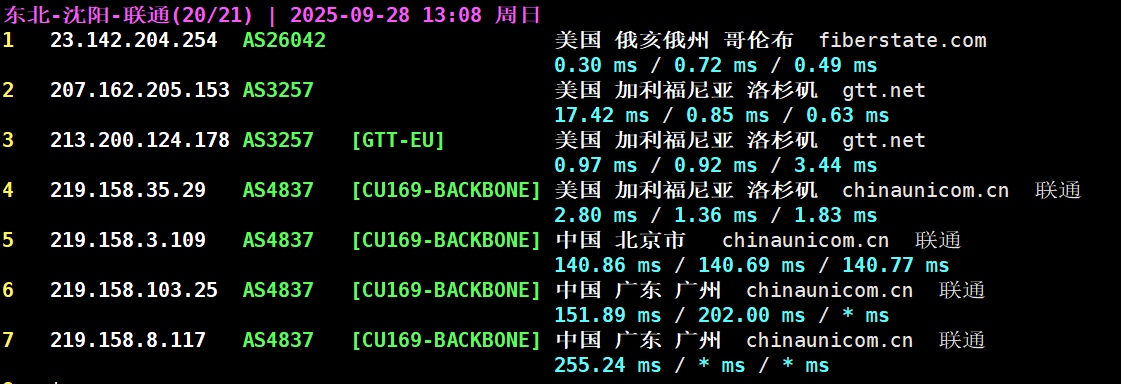 GB5单核 2500+ 最便宜的 AMD 9950X 仅 $2.8/月起！ amd955单核性能,5960x单核性能,5950x r23单核,955单核性能,5900hx 单核