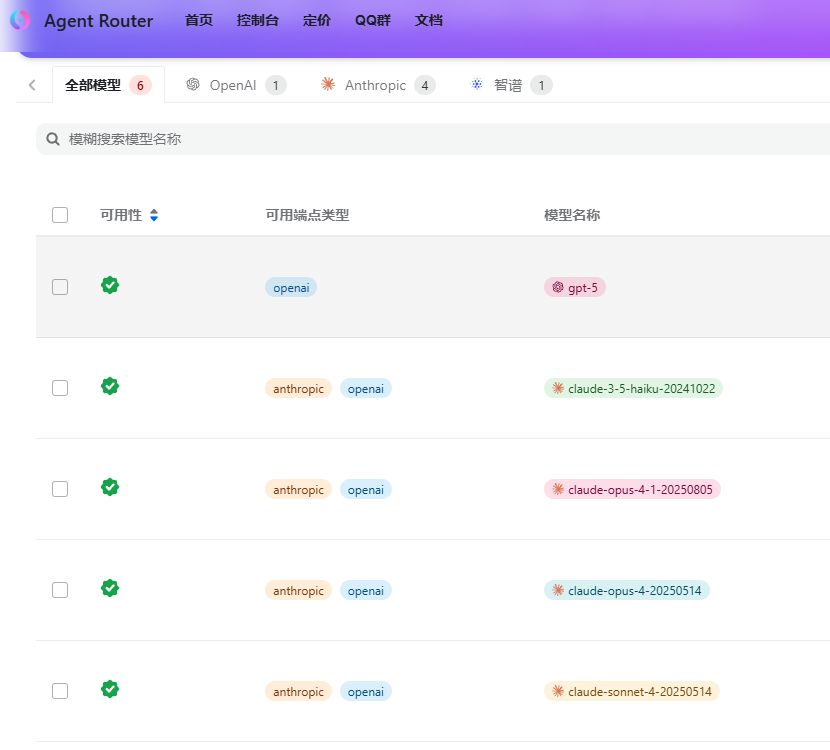 羊毛 公益中转送200刀,claude code、gpt5都有 羊毛活动网站,薅羊毛转卖