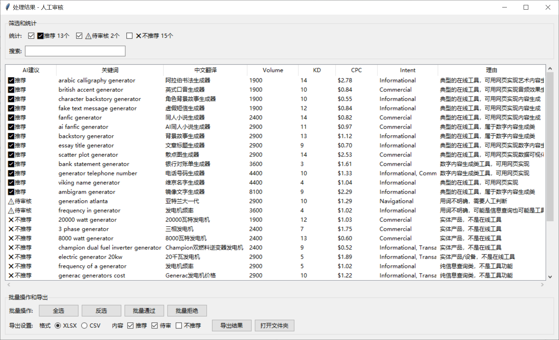 是时候开始按照SEO流程做量了，跟我一起从0到200K第一个小目标吧 seo目标怎么选,seo 流量,seo值多少算高,seo目标计划表