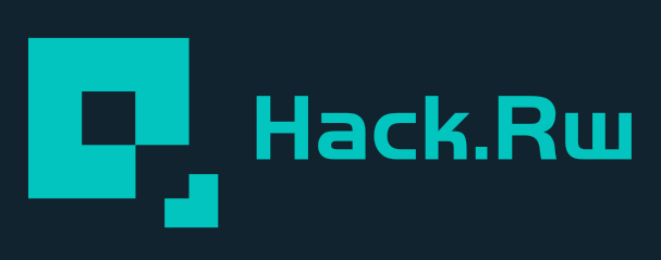 出一个Hack 黑客读写域名 黑客hacked,黑客hacker,黑客shell,黑客网络http
