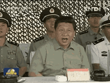 废物站长能不能把回复修一下？