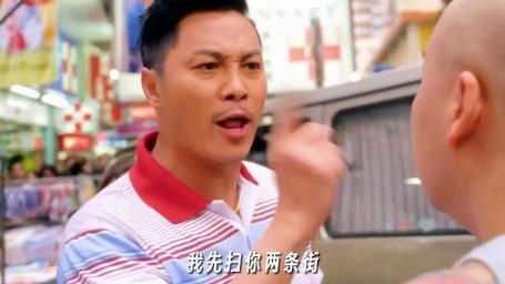 高德扫街榜宣布：上线仅23天，累计用户超4亿 高德地图扫街,高德 扫一扫
