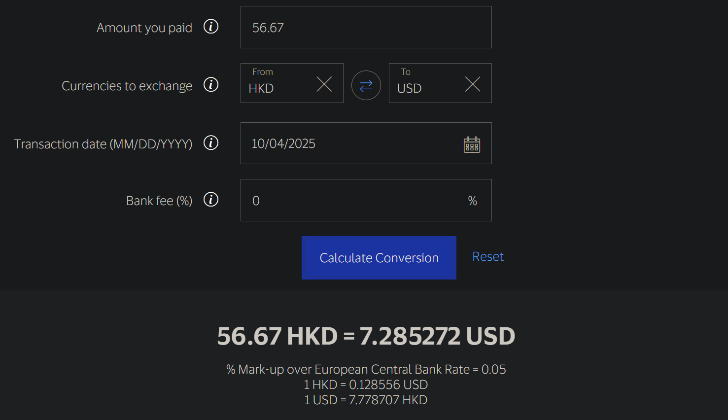 【2美元羊毛】限时免费开卡+返现2USDT，Roogoo-U卡，可支付AI... 2美元券背面,2元美金,美国2元店,美元 薅羊毛