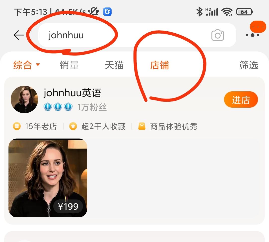研究ai视频 研究ai视频框架,研究的视频,研究ai的意义
