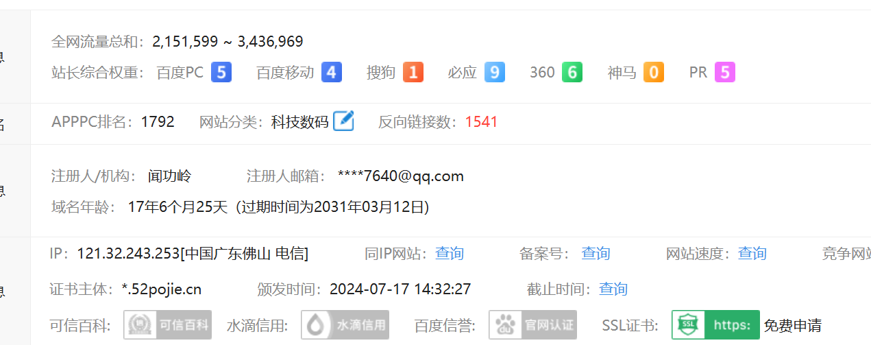 52pojie.cn关系好硬 关系超级好,关系好吧