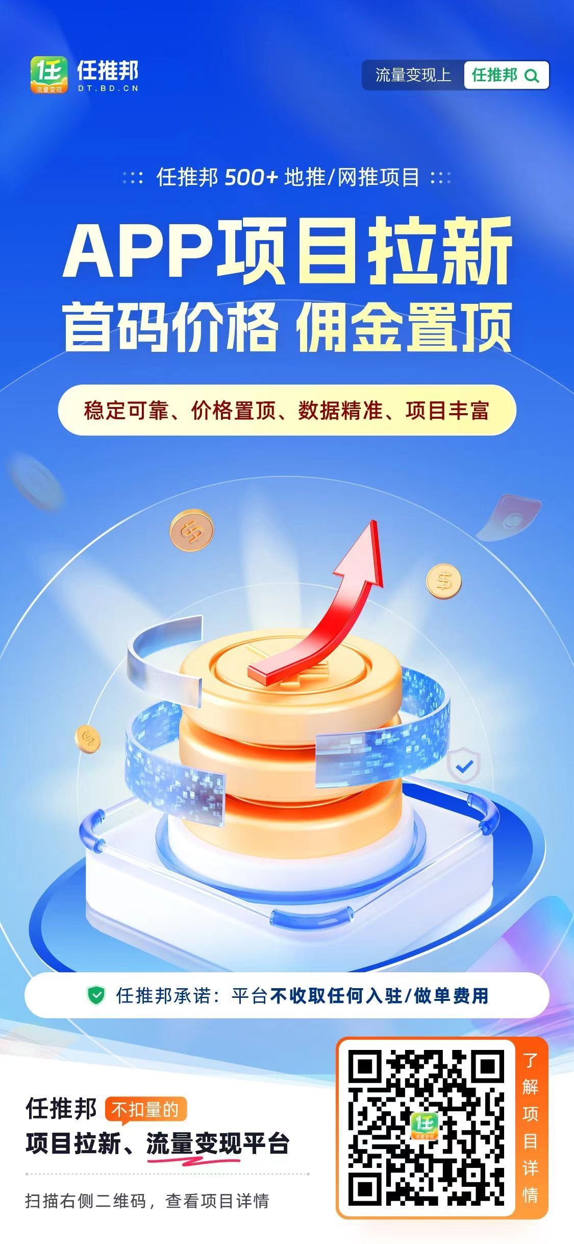 网盘拉新国庆8天收入4200 网盘拉群吧,网盘推广佣金,网盘拉圈子,网盘推广