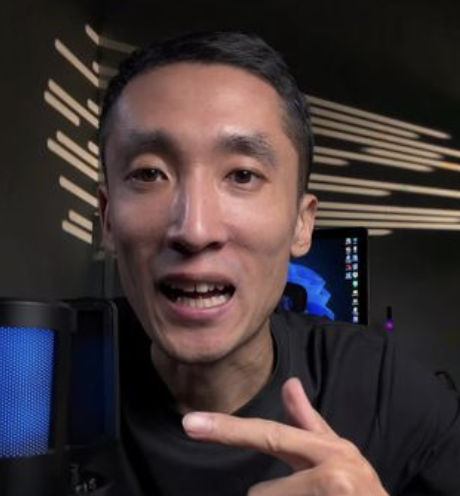 我，一个社恐站长，也转型短视频口播了，数码顿悟 社恐视频短片,社恐 段子,社恐交流平台
