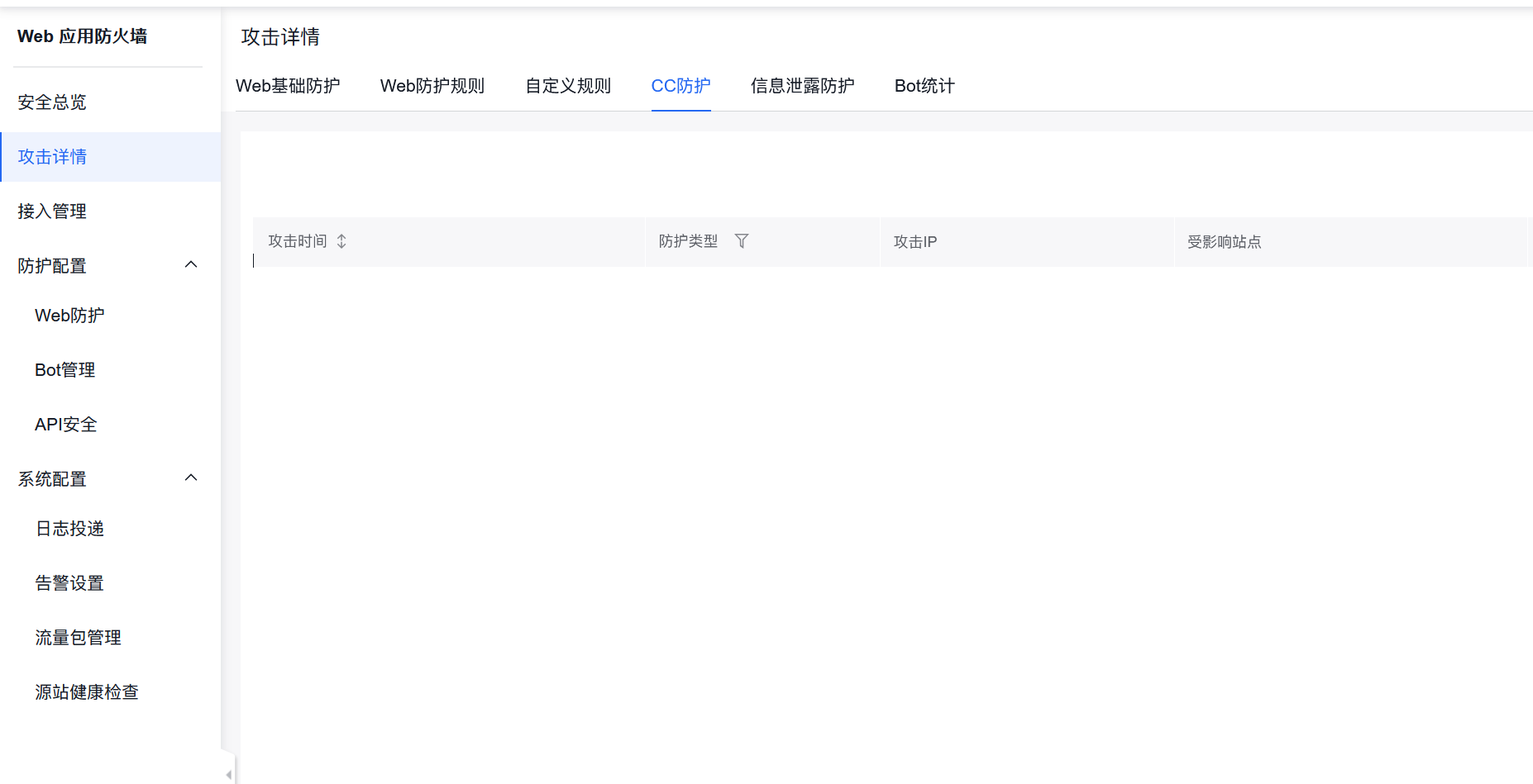 爬虫爬了我将进一个月 今天不爬了 有点不习惯 爬虫要爬多久,爬虫越来越难
