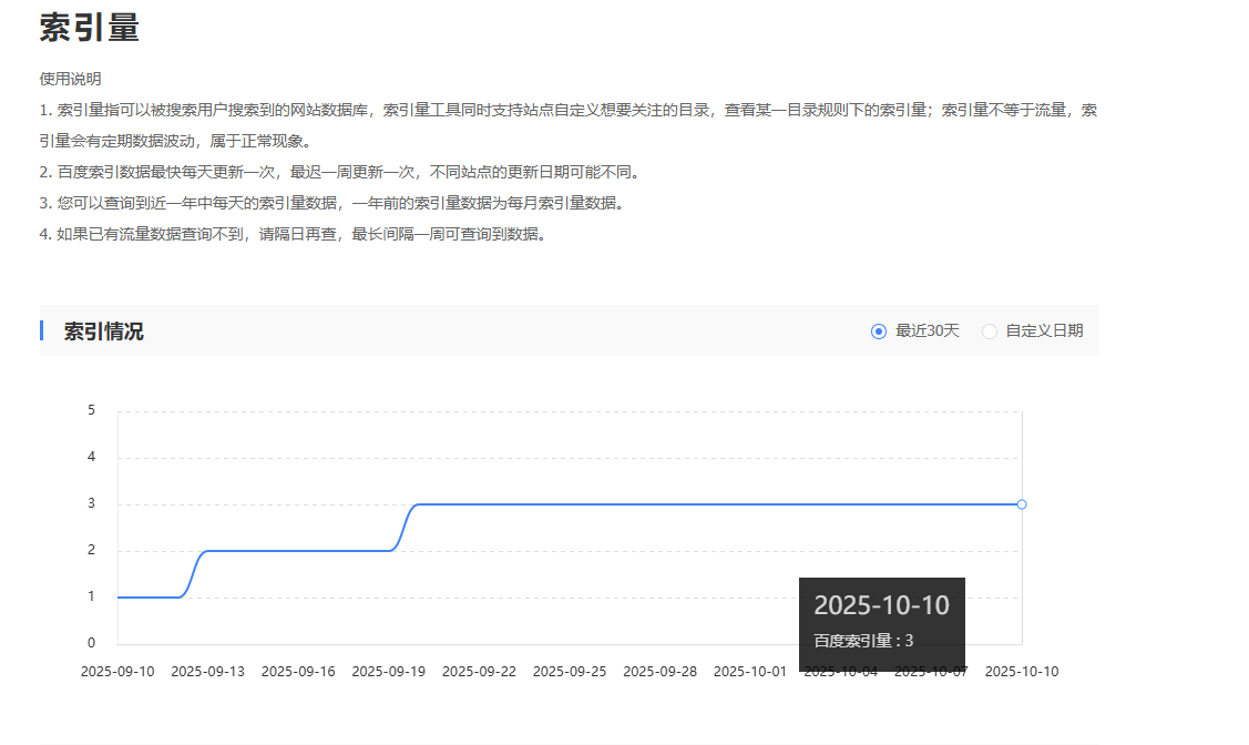 经鉴定，是真百度蜘蛛【又一个蜘蛛池】 百度蜘蛛图片,百度蜘蛛ua