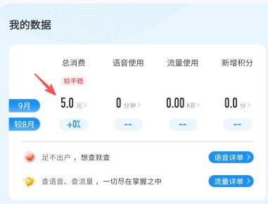 15年前花80买的0月租手机卡真值 