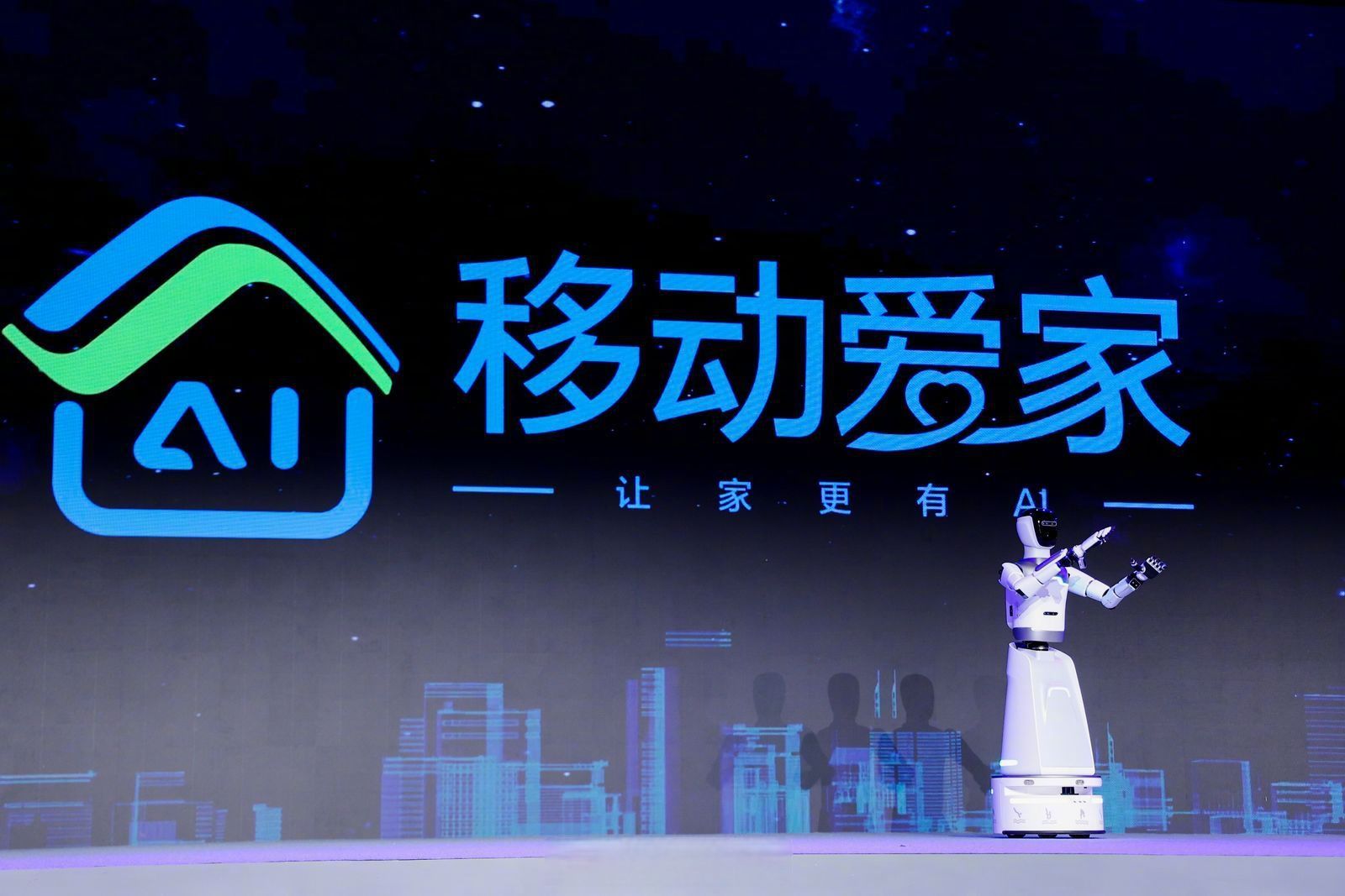 好域名的标准！ 
