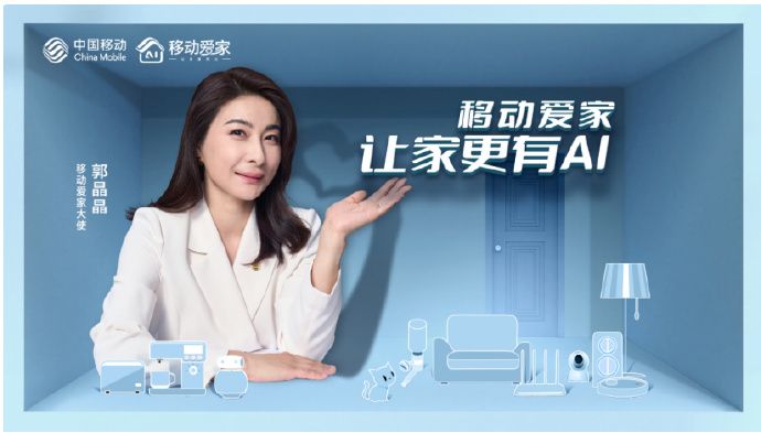 好域名的标准！ 