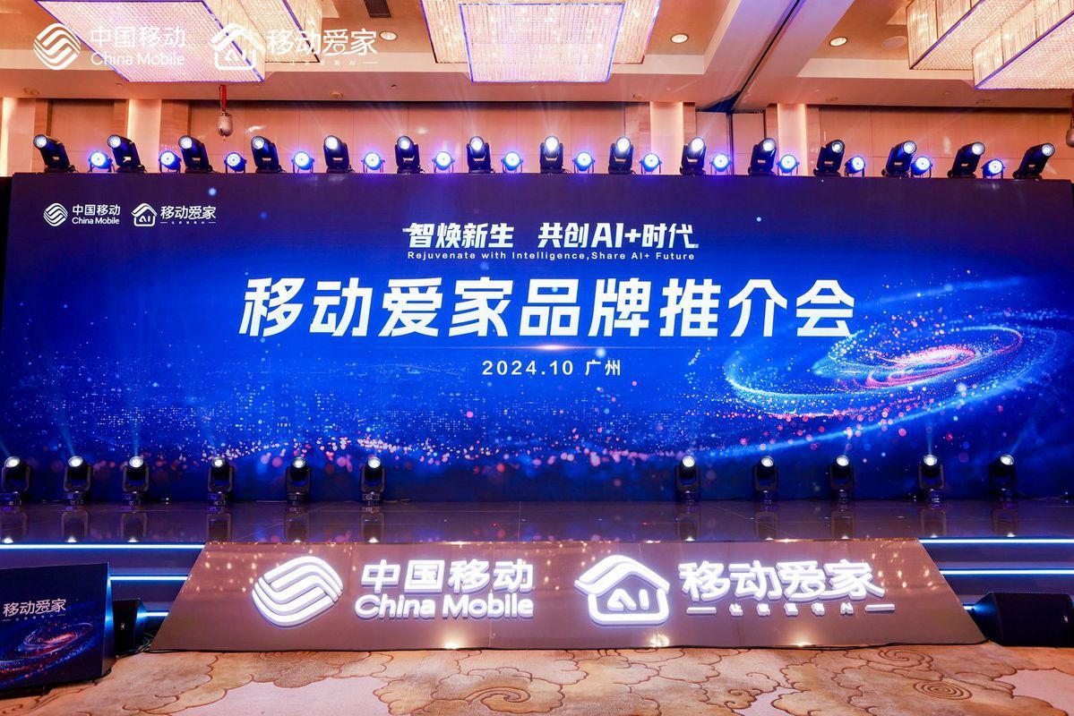 好域名的标准！ 