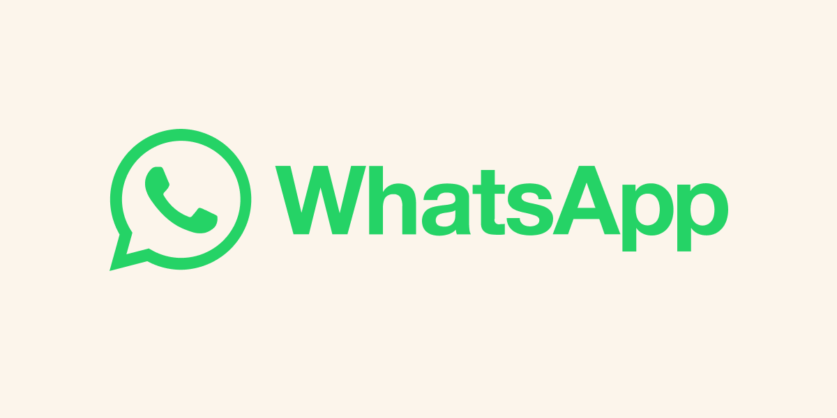 快讯：WhatsApp 放开虚拟号注册限制，GV 等虚拟号码可直接...