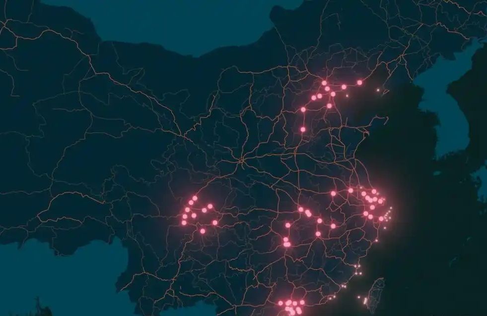 又一个“国家级都市圈”获批 都市,又一个,国家级,获批,国家